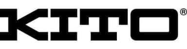 Kito Crosby