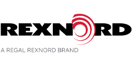 Rexnord