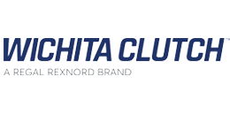 Wichita Clutch