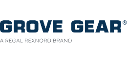 Grove Gear