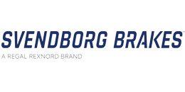 Svendborg Brakes