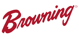 Browning