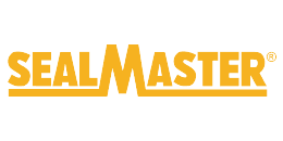SealMaster