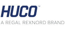 Huco