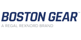 Boston Gear