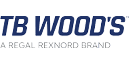 TB Wood's