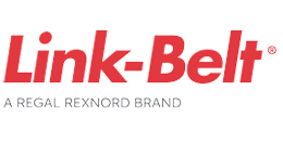 Link-Belt