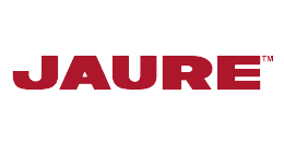 Jaure
