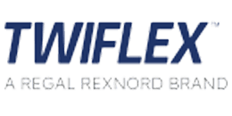 Twiflex