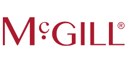 McGill