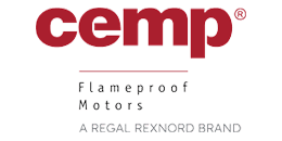 Cemp