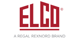 Elco