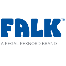 Falk