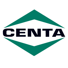 Centa