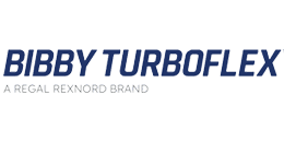 Bibby Turboflex