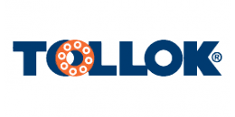 Tollok