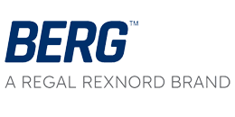 Berg