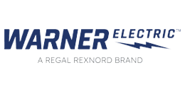 Warner Electric