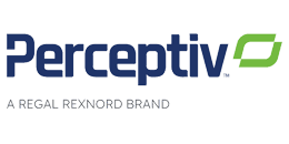 Perceptiv