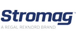 Stromag