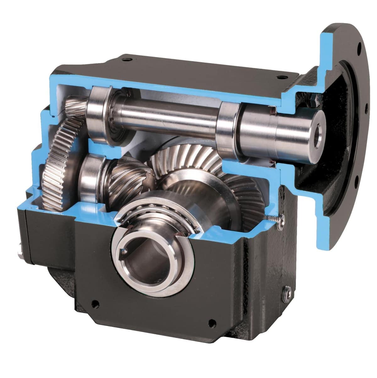 Regal Rexnord product