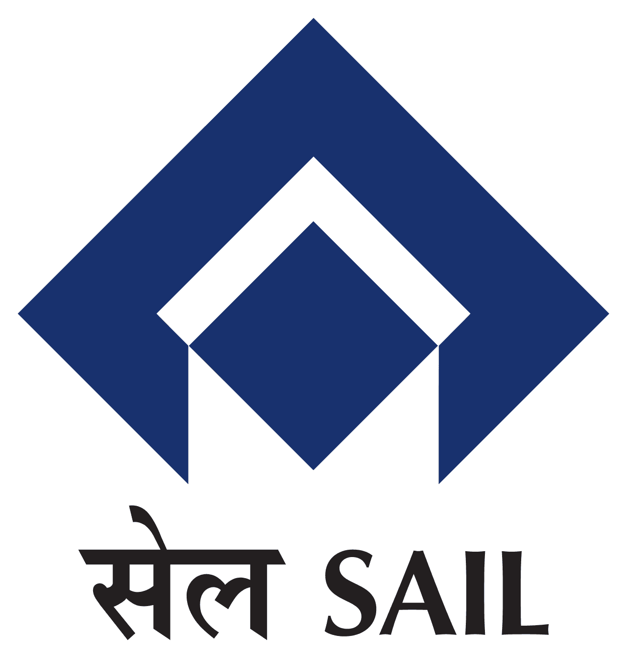 SAIL – Steel Authority of India Limited, industrial client of Drishti Powertech