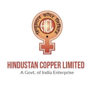 Hindustan Copper Limited – Govt. of India enterprise, industrial client of Drishti Powertech