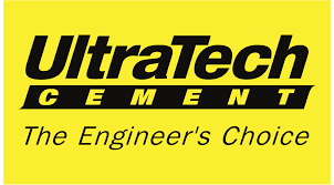 UltraTech Cement – industrial client of Drishti Powertech