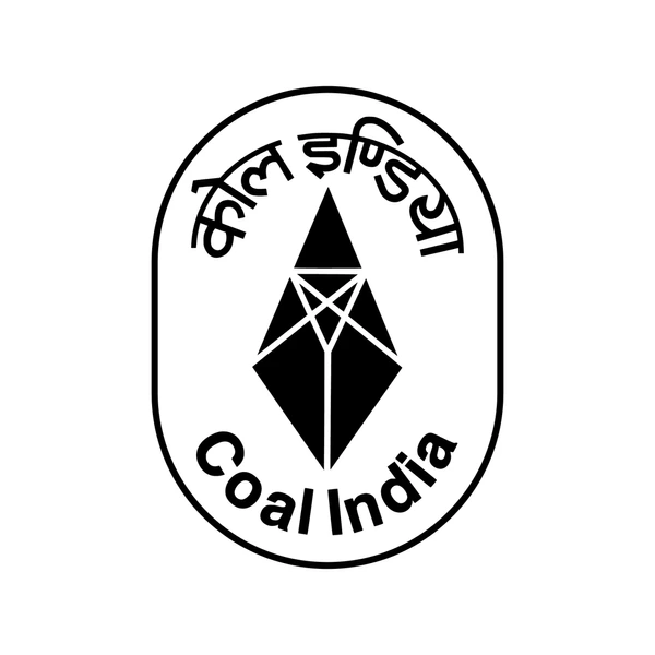 Coal India Limited – industrial client of Drishti Powertech