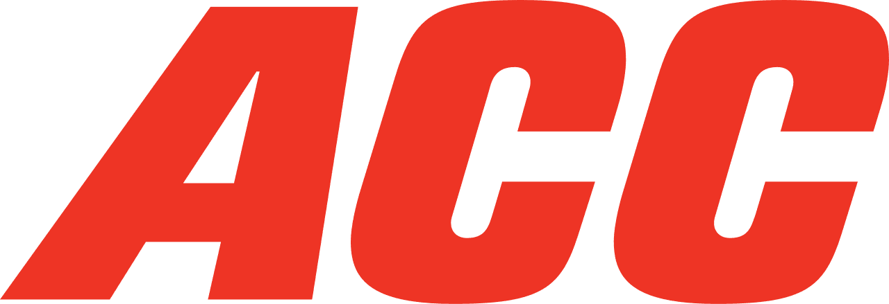 ACC Cement – industrial client of Drishti Powertech