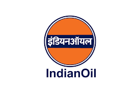 Indian Oil Corporation – industrial client of Drishti Powertech