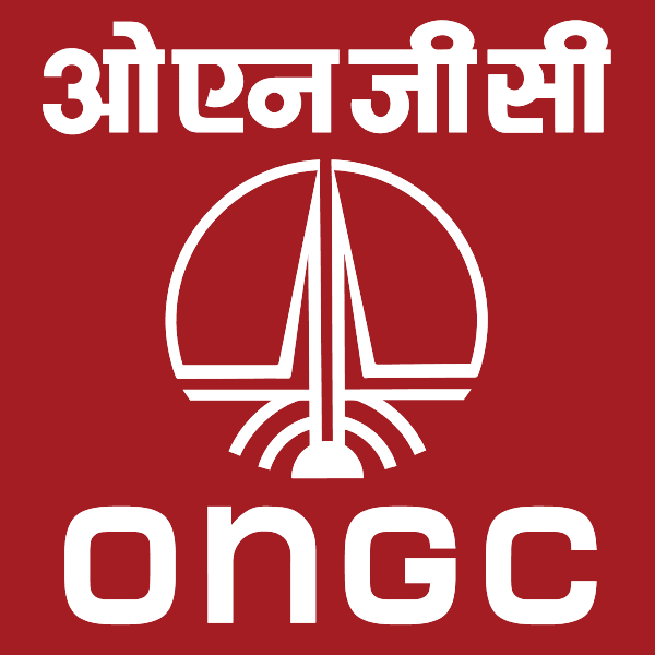 ONGC – Oil and Natural Gas Corporation, industrial client of Drishti Powertech