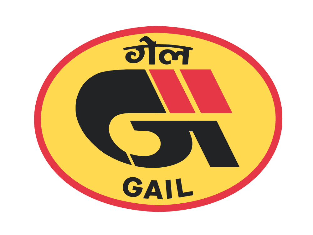 GAIL India Limited – industrial client of Drishti Powertech