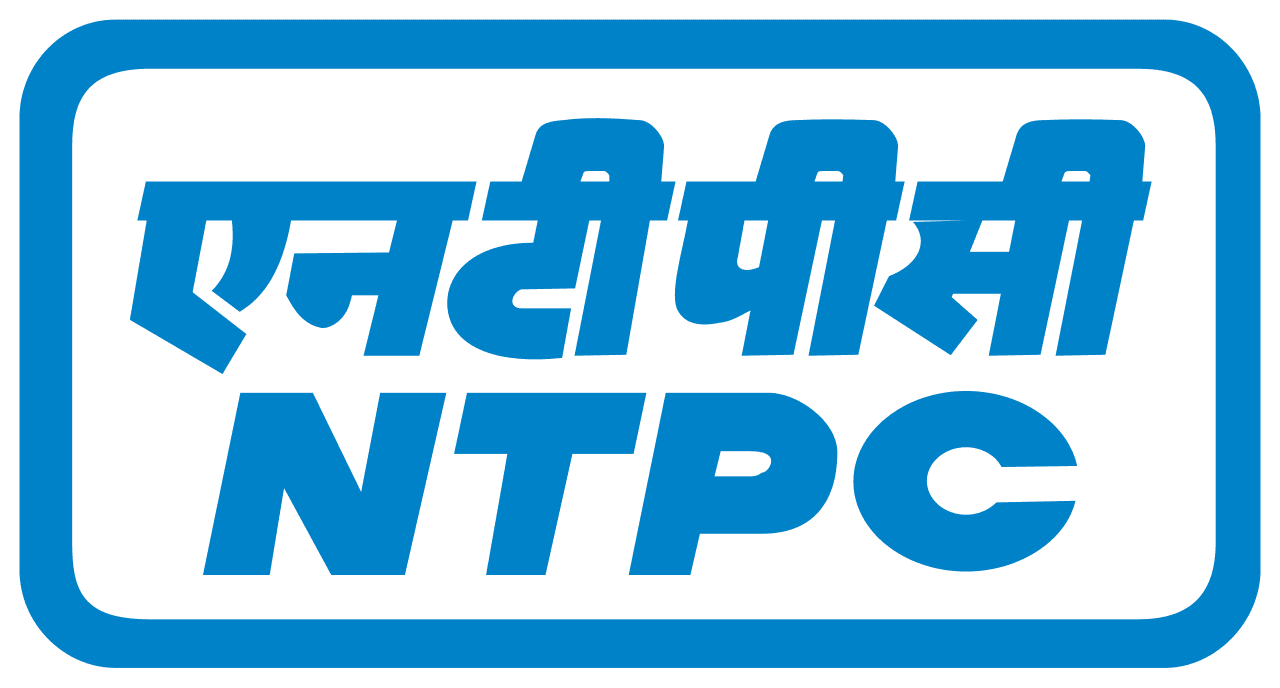 NTPC – National Thermal Power Corporation, industrial client of Drishti Powertech