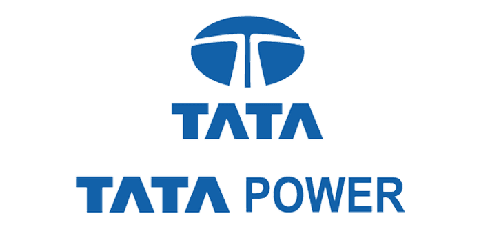 Tata Power – industrial client of Drishti Powertech