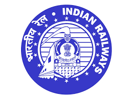 Indian Railways – industrial client of Drishti Powertech
