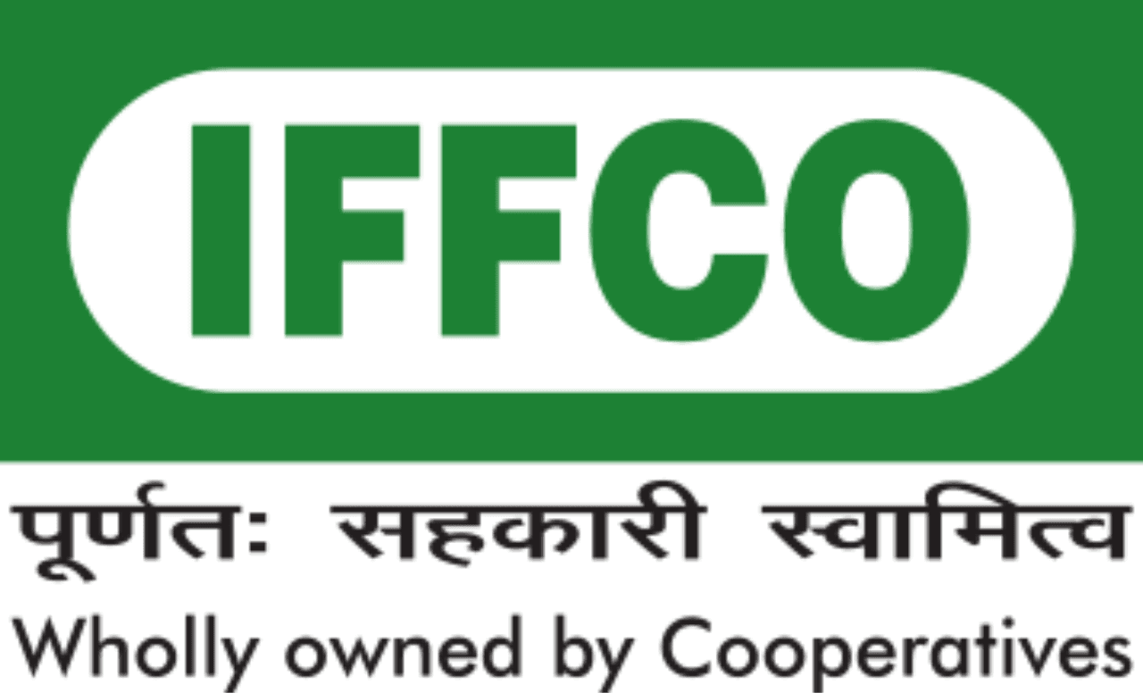 IFFCO – Indian Farmers Fertiliser Cooperative, industrial client of Drishti Powertech