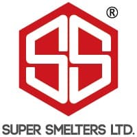 Super Smelters Limited – industrial client of Drishti Powertech
