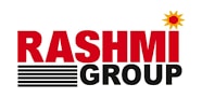 Rashmi Group – industrial client of Drishti Powertech