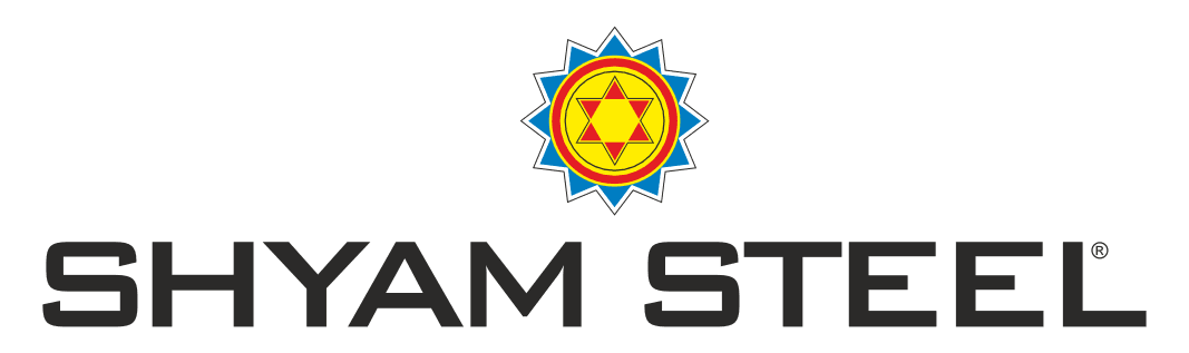 Shyam Steel – industrial client of Drishti Powertech