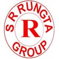 S R Rungta Group – industrial client of Drishti Powertech