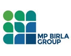 MP Birla Group – industrial client of Drishti Powertech