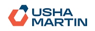 Usha Martin – industrial client of Drishti Powertech
