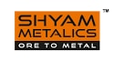 Shyam Metalics – industrial client of Drishti Powertech