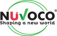 Nuvoco Vistas Corporation – industrial client of Drishti Powertech