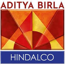 Hindalco – Aditya Birla Group aluminium & copper, industrial client of Drishti Powertech