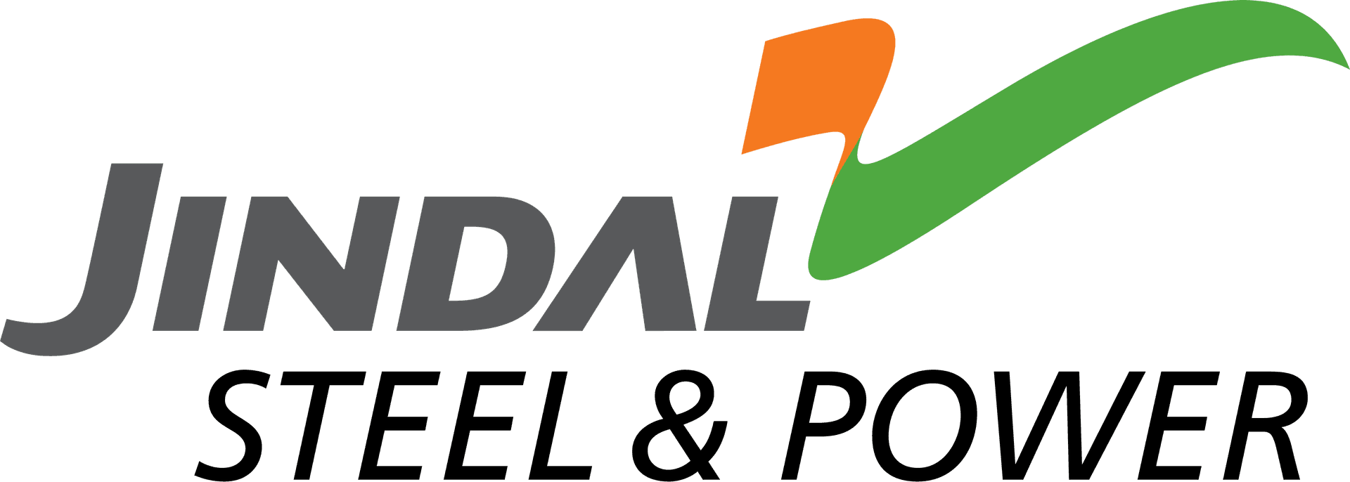 Jindal Steel & Power – industrial client of Drishti Powertech