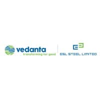 Vedanta ESL Steel Limited – industrial client of Drishti Powertech