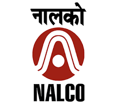 NALCO – National Aluminium Company Limited, industrial client of Drishti Powertech