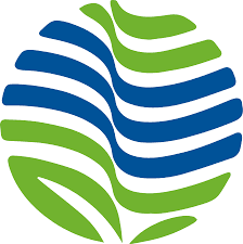 Industrial enterprise – client of Drishti Powertech LLP